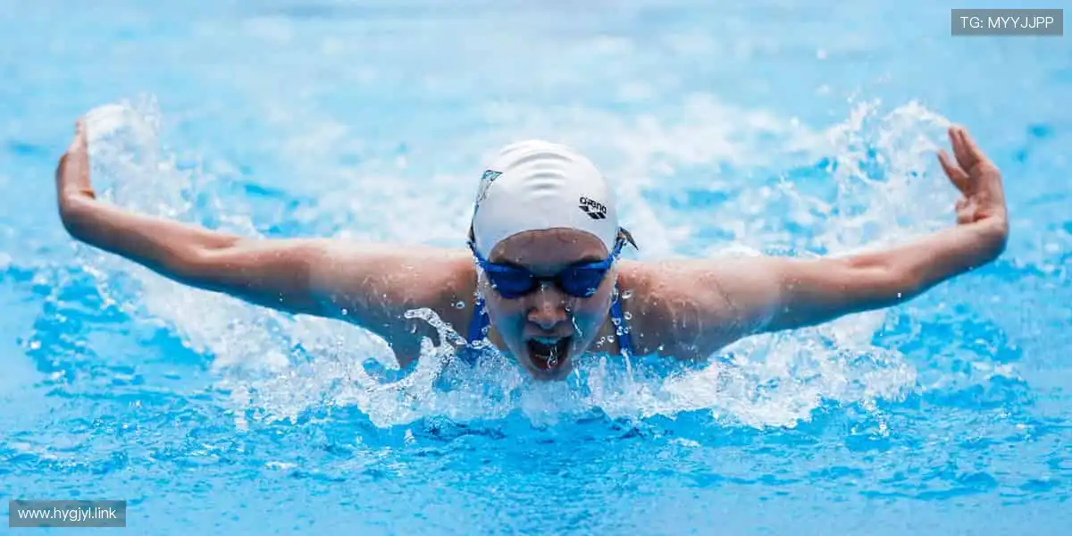 🎥多视角切换，沉浸式观赛体验！